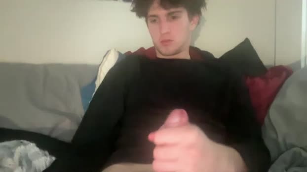 horny_stud24 lovense Webcam SHOW @ Chaturbate 14-02-2025