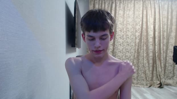 hornybadbunny XXX Webcam SHOW @ Chaturbate 13-02-2025