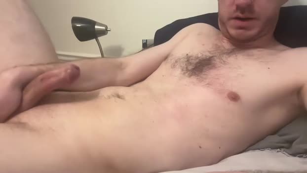 htx6996 wank Webcam SHOW @ Chaturbate 14-02-2025