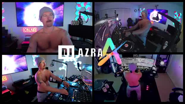 imdjazra twink Webcam SHOW @ Chaturbate 13-02-2025