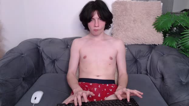 iwillfall_ Porn Webcam SHOW @ Chaturbate 14-02-2025