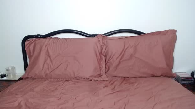 jowiththehair bigcock Webcam SHOW @ Chaturbate 14-02-2025