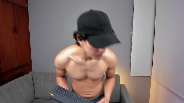 kens_boys juicy Webcam SHOW @ Chaturbate 14-02-2025