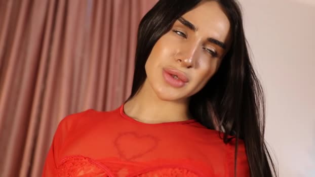 kim_oberlin analtoy Webcam SHOW @ Chaturbate 14-02-2025