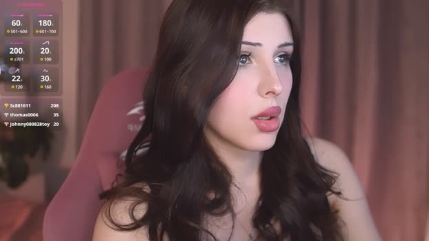 _lala_land_ lickass Webcam SHOW @ Chaturbate 13-02-2025