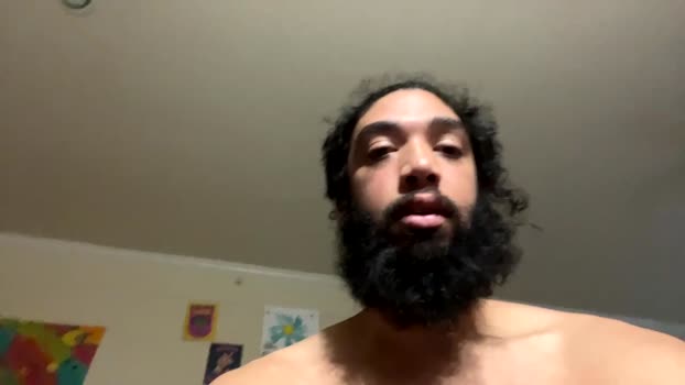 latinlover199518 bigtoys Webcam SHOW @ Chaturbate 14-02-2025