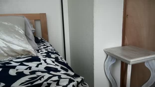 lizpurrxxx big Webcam SHOW @ Chaturbate 13-02-2025