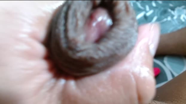 lya_mcconellts lick Webcam SHOW @ Chaturbate 14-02-2025