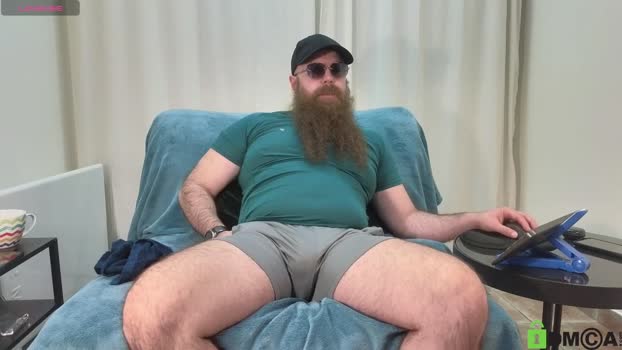 meaty_roll fuckhard Webcam SHOW @ Chaturbate 14-02-2025