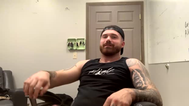 midwesternfit spank Webcam SHOW @ Chaturbate 14-02-2025