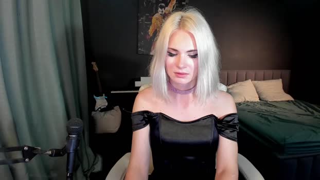 milena_marshmallows nasty Webcam SHOW @ Chaturbate 14-02-2025