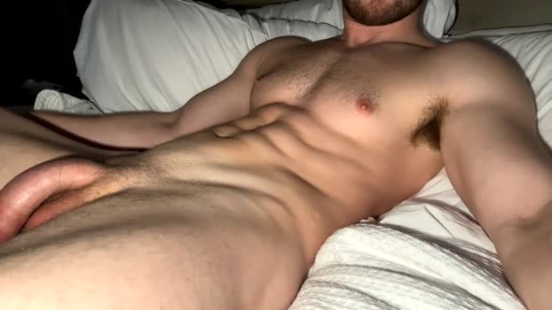 mrbackaga1n kissing Webcam SHOW @ Chaturbate 14-02-2025