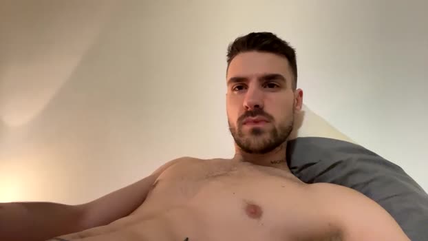 nasty_fuckers harddick Webcam SHOW @ Chaturbate 14-02-2025