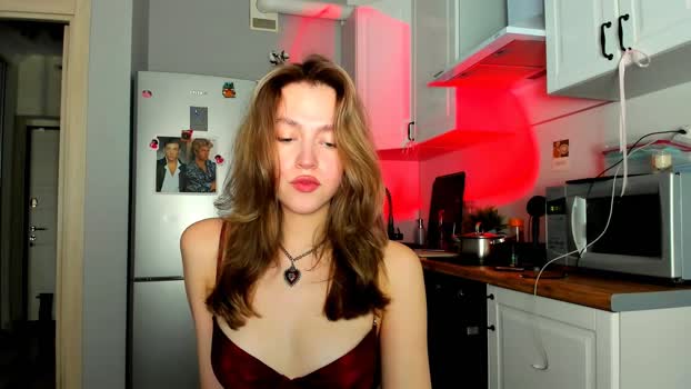 niky_jess fuckface Webcam SHOW @ Chaturbate 14-02-2025