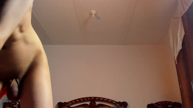 nonbinaryangel_ show Webcam SHOW @ Chaturbate 14-02-2025