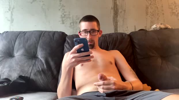 onthecumup69 Show Webcam SHOW @ Chaturbate 13-02-2025