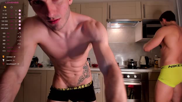 paul_rubini bigload Webcam SHOW @ Chaturbate 13-02-2025