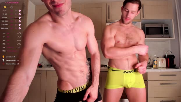 paul_rubini suckcock Webcam SHOW @ Chaturbate 13-02-2025