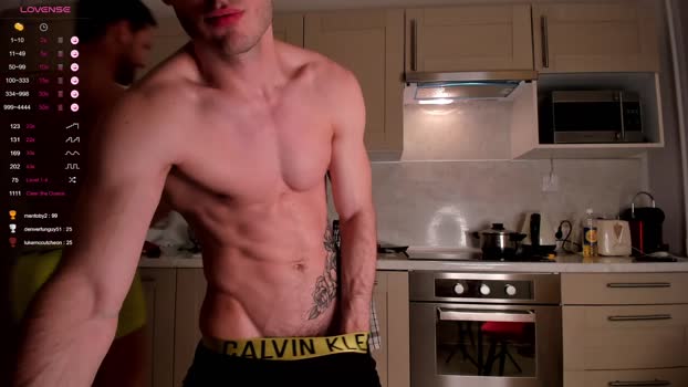 paul_rubini sex Webcam SHOW @ Chaturbate 13-02-2025