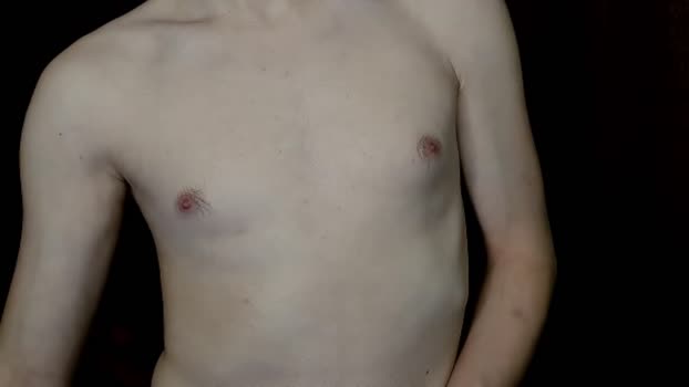 robert10211 sexy Webcam SHOW @ Chaturbate 13-02-2025
