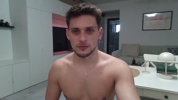 roberto_twink1 oral Webcam SHOW @ Chaturbate 14-02-2025