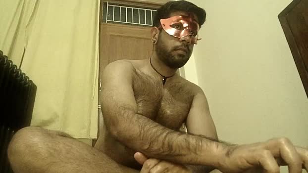 sabertil1947 skinny Webcam SHOW @ Chaturbate 13-02-2025