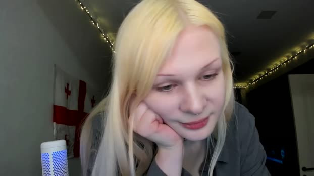 samanthamiasnik1 sexytrans Webcam SHOW @ Chaturbate 13-02-2025