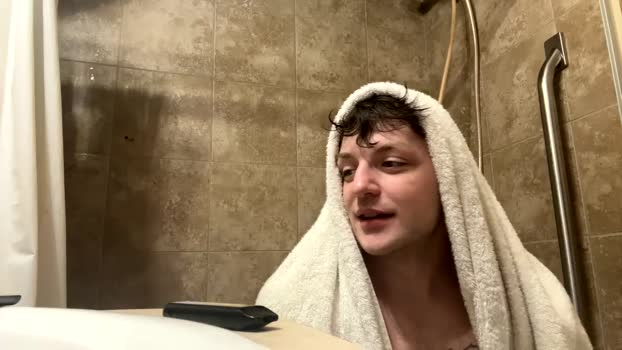 sexylax69 spanking Webcam SHOW @ Chaturbate 14-02-2025