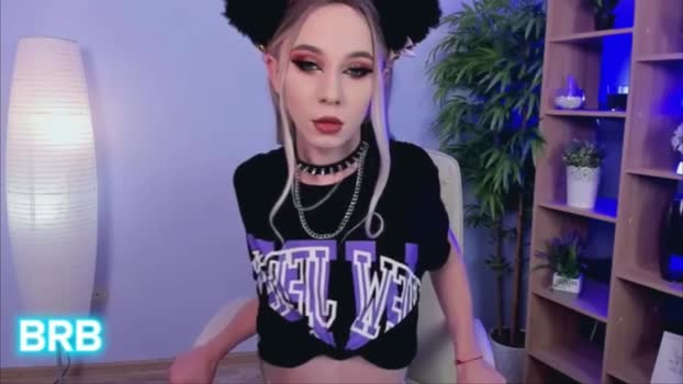 shinyjen lickass Webcam SHOW @ Chaturbate 14-02-2025