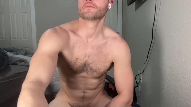 sportyjock2 Porn Webcam SHOW @ Chaturbate 14-02-2025