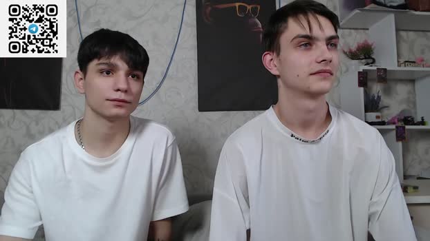 sunny_dan bigcock Webcam SHOW @ Chaturbate 14-02-2025