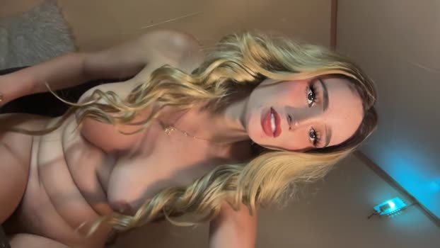 surprisecockmia fuckhard Webcam SHOW @ Chaturbate 13-02-2025