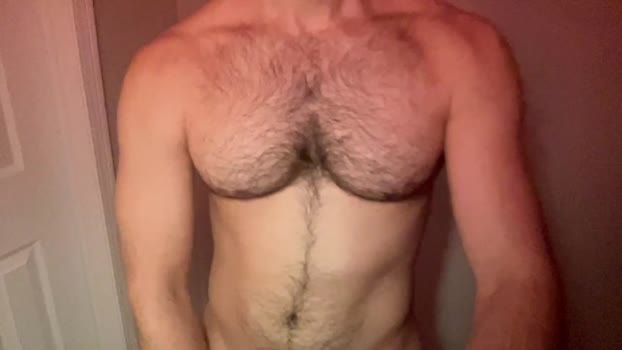 tommy4193 sexymale Webcam SHOW @ Chaturbate 13-02-2025