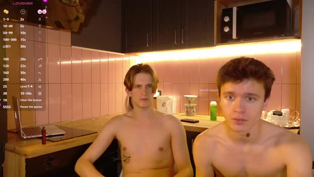 _whitenight18_ fuck Webcam SHOW @ Chaturbate 13-02-2025