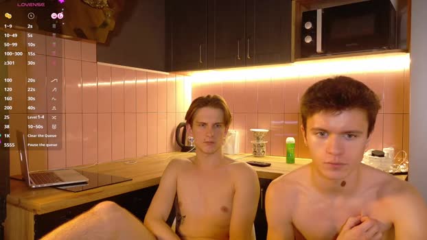 _whitenight18_ Download Webcam SHOW @ Chaturbate 13-02-2025