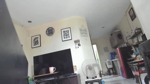 xdreamangel hardcore Webcam SHOW @ Chaturbate 14-02-2025