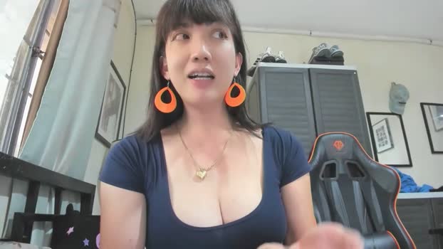 xdreamangel Cam Webcam SHOW @ Chaturbate 14-02-2025