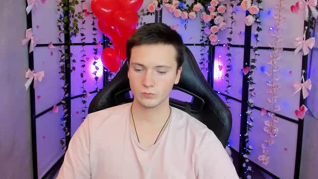 zackhandsome gay Webcam SHOW @ Chaturbate 14-02-2025