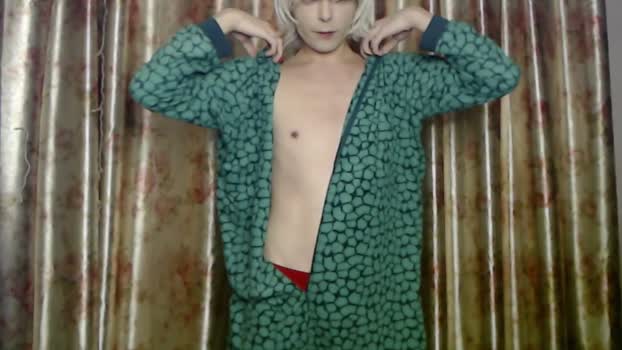 13_angel_14 wank Webcam SHOW @ Chaturbate 14-02-2025