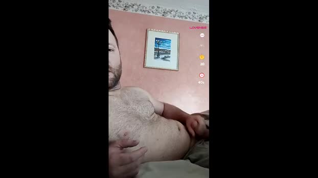 1machine1guy fingers Webcam SHOW @ Chaturbate 14-02-2025