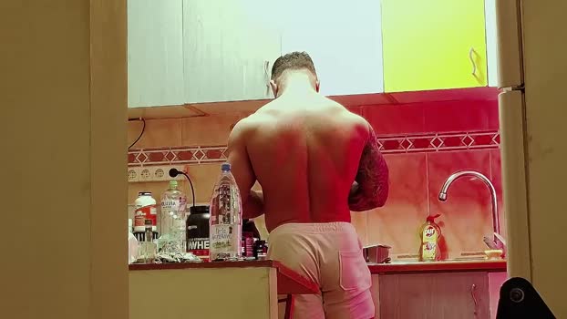 adonis_msc harddick Webcam SHOW @ Chaturbate 14-02-2025