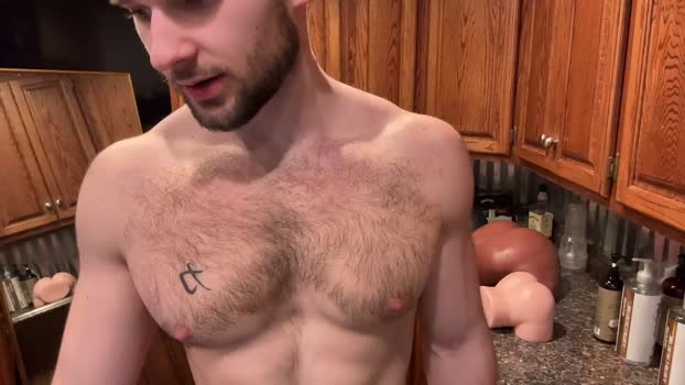 alphazack14 bigdick Webcam SHOW @ Chaturbate 15-02-2025