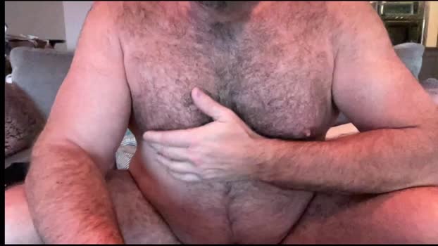 bearjocknwdc wank Webcam SHOW @ Chaturbate 14-02-2025