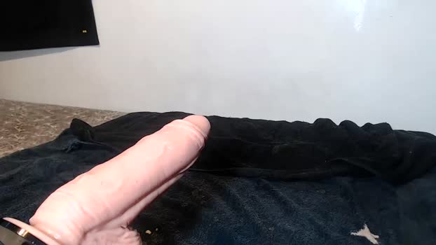 browardboy69 strip Webcam SHOW @ Chaturbate 15-02-2025