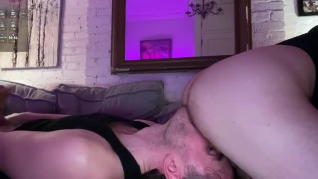 carlhung_69 fuckher Webcam SHOW @ Chaturbate 15-02-2025