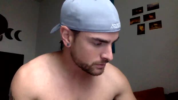 ccmanrivs120 play Webcam SHOW @ Chaturbate 14-02-2025