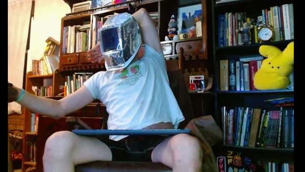 cguffey2284 wank Webcam SHOW @ Chaturbate 15-02-2025