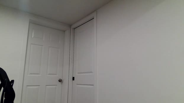 clarkecock natural Webcam SHOW @ Chaturbate 15-02-2025