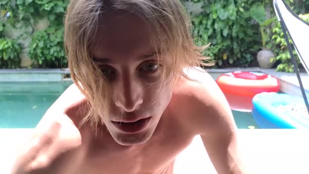 cryptongood Pretty Webcam SHOW @ Chaturbate 15-02-2025