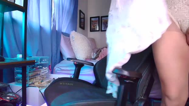 cuteypi naughty Webcam SHOW @ Chaturbate 15-02-2025